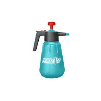 Pressure Sprayer